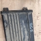 Автозапчасти NISSAN/INFINITI. Бачок обратки топлива SUBARU Forester SG5  1 000 рублей