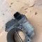 Автозапчасти NISSAN/INFINITI. Заслонка дроссельная NISSAN Fuga PNY50 VQ35DE 2 000 рублей
