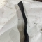 Автозапчасти NISSAN/INFINITI. Воздуховод INFINITI QX70 S51 VQ37VHR
