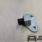 Автозапчасти NISSAN/INFINITI. Датчик SRS INFINITI FX37 S51 VQ37VHR 1 000 рублей