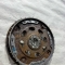 Автозапчасти NISSAN/INFINITI. Маховик INFINITI FX37 S51 VQ37VHR