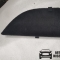 Автозапчасти NISSAN/INFINITI. Обшивка багажника INFINITI FX35 S50 VQ35DE 1 000 рублей