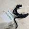 Автозапчасти NISSAN/INFINITI. Электропроводка NISSAN Micra K12 CR12DE 500 рублей