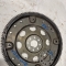 Автозапчасти NISSAN/INFINITI. Маховик INFINITI FX37 S51 VQ37VHR 2 000 рублей