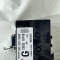 Автозапчасти NISSAN/INFINITI. Блок управления парктроником INFINITI QX70 S51 VQ37VHR