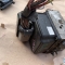 Автозапчасти NISSAN/INFINITI. Блок ABS NISSAN Cefiro PA33 VQ25DD 500 рублей