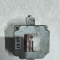 Автозапчасти NISSAN/INFINITI. Блок управления КПП INFINITI M35 Y50 VQ35DE