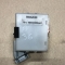 Автозапчасти NISSAN/INFINITI. Блок управления NISSAN Skyline PV36 VQ35HR 500 рублей