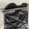 Автозапчасти NISSAN/INFINITI. Стеклоподъемник INFINITI QX70 S51 VQ37VHR
