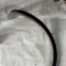 Автозапчасти NISSAN/INFINITI. Накладка на крыло INFINITI QX70 S51 VQ37VHR