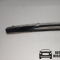 Автозапчасти NISSAN/INFINITI. Накладка порога INFINITI FX35 S51 VQ35HR 2 000 рублей
