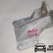 Автозапчасти NISSAN/INFINITI. Кронштейн опоры двигателя NISSAN Fuga PY50 VQ35DE 1 000 рублей