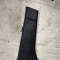 Автозапчасти NISSAN/INFINITI. Пластик салонный HYUNDAI Click TB14 G4EE 500 рублей