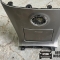 Автозапчасти NISSAN/INFINITI. Накладка на панель INFINITI FX35 S50 VQ35DE 2 500 рублей