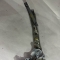 Автозапчасти NISSAN/INFINITI. Стеклоподъемник INFINITI QX70 S51 VQ37VHR