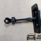 Автозапчасти NISSAN/INFINITI. Ограничитель двери INFINITI FX37 S51 VQ37VHR 1 000 рублей