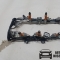 Автозапчасти NISSAN/INFINITI. Топливная рейка INFINITI FX37 S51 VQ37VHR 5 000 рублей