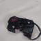 Автозапчасти NISSAN/INFINITI. Замок капота INFINITI FX37 S51 VQ37VHR