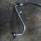 Автозапчасти NISSAN/INFINITI. Шланг кондиционера SUBARU Forester SG5 EJ20-T 500 рублей