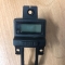 Автозапчасти NISSAN/INFINITI. Часы HYUNDAI Getz TB13 G4EA 500 рублей