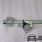 Автозапчасти NISSAN/INFINITI. Стеклоподъемник SUZUKI Grand Vitara JT J20A 1 500 рублей