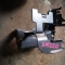 Автозапчасти NISSAN/INFINITI. Кронштейн SUBARU Traviq XM220 Z22SE 250 рублей