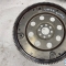 Автозапчасти NISSAN/INFINITI. Маховик NISSAN Stagea PNM35 VQ35DE 1 500 рублей