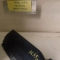 Автозапчасти NISSAN/INFINITI. Воздухозаборник INFINITI FX35 S50 VQ35DE 6 000 рублей