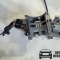 Автозапчасти NISSAN/INFINITI. Замок зажигания MAZDA Demio DY3W ZJ-VE