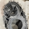 Автозапчасти NISSAN/INFINITI. Корпус АКПП NISSAN Micra K12 CR12DE 1 500 рублей