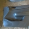 Автозапчасти NISSAN/INFINITI. Обшивка двери PEUGEOT 307 VF33 RFN 500 рублей
