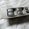 Автозапчасти NISSAN/INFINITI. Блок управления стеклоподъемниками NISSAN Sunny QB15  700 рублей