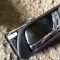 Автозапчасти NISSAN/INFINITI. Ручка внутренняя SUBARU Legacy BP5 EJ20-T 250 рублей