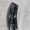 Автозапчасти NISSAN/INFINITI. Вставка крыла INFINITI FX37 S51 VQ37VHR
