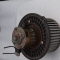 Автозапчасти NISSAN/INFINITI. Мотор отопителя MITSUBISHI Pajero Io H76W 4G93 700 рублей