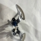 Автозапчасти NISSAN/INFINITI. Лепестки подрулевые INFINITI QX70 S51 VQ37VHR