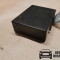 Автозапчасти NISSAN/INFINITI. Блок управления INFINITI FX35 S50 VQ35DE 1 000 рублей