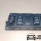 Автозапчасти NISSAN/INFINITI. Кнопки INFINITI FX50 S51 VK50VE 4 000 рублей