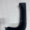 Автозапчасти NISSAN/INFINITI. Обшивка багажника MAZDA Axela BM2FS SH-VPTR 750 рублей