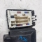 Автозапчасти NISSAN/INFINITI. Блок IPDM NISSAN Skyline PV36 VQ35HR