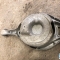 Автозапчасти NISSAN/INFINITI. Рычаг NISSAN Stagea PNM35 VQ35DE 500 рублей