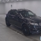 Автозапчасти NISSAN/INFINITI. Авто на разбор INFINITI FX35 S50 VQ35DE 1 рублей