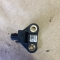 Автозапчасти NISSAN/INFINITI. Датчик SRS INFINITI FX35 S51 VQ35HR 1 500 рублей