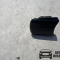 Автозапчасти NISSAN/INFINITI. Накладка на ручку INFINITI FX35 S50 VQ35DE 500 рублей