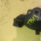 Автозапчасти NISSAN/INFINITI. Датчик положения селектора КПП HYUNDAI Getz TB13 G4EA 2 500 рублей