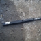 Автозапчасти NISSAN/INFINITI. Молдинг TOYOTA Voxy AZR60G 1AZ-FSE 500 рублей