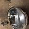 Автозапчасти NISSAN/INFINITI. Вакуумный усилитель тормоза HYUNDAI Getz TB16 G4ED 1 000 рублей