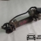Автозапчасти NISSAN/INFINITI. Рейка рулевая INFINITI G37 V36 VQ37VHR 18 000 рублей