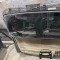 Автозапчасти NISSAN/INFINITI. Люк INFINITI QX56 JA60 VK56DE 5 500 рублей