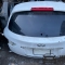 Автозапчасти NISSAN/INFINITI. Дверь задняя (багажника) INFINITI FX35 S51 VQ35HR 15 000 рублей
